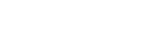 Potamus Press - 