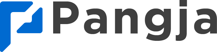 Potamus Press - 